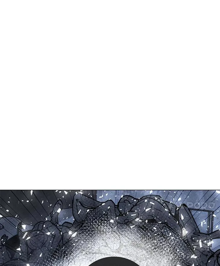 167.迪乌斯的祝福 第80页