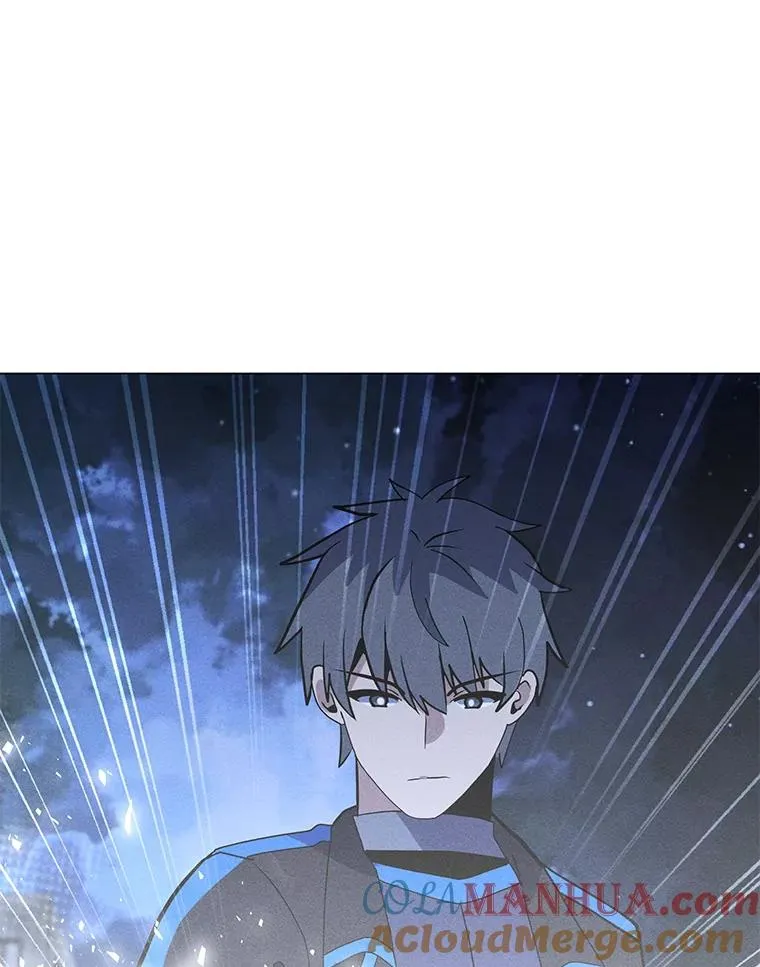 167.迪乌斯的祝福 第89页