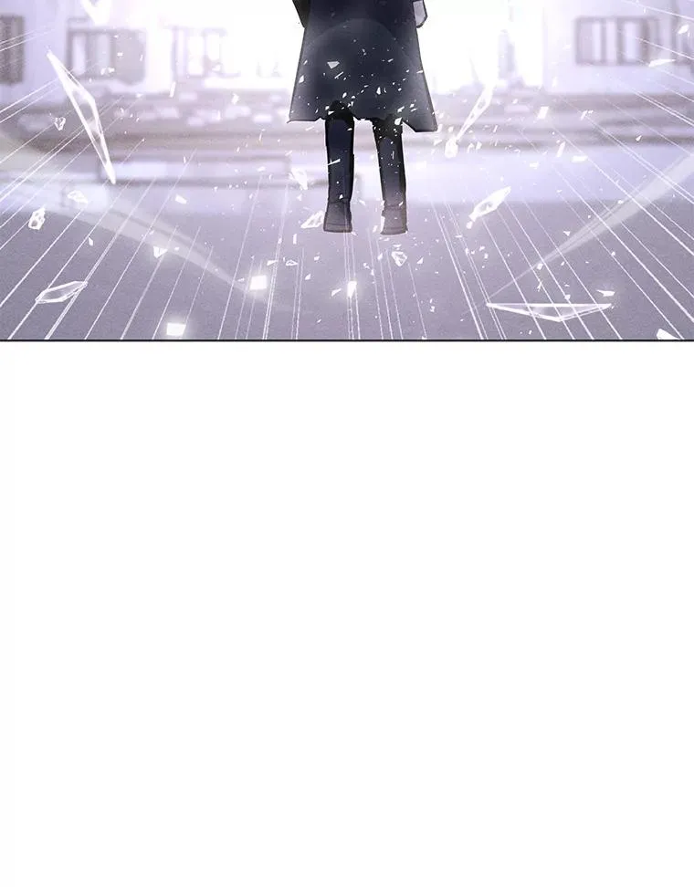 167.迪乌斯的祝福 第95页