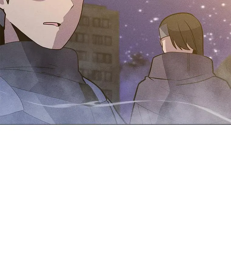 167.迪乌斯的祝福 第106页