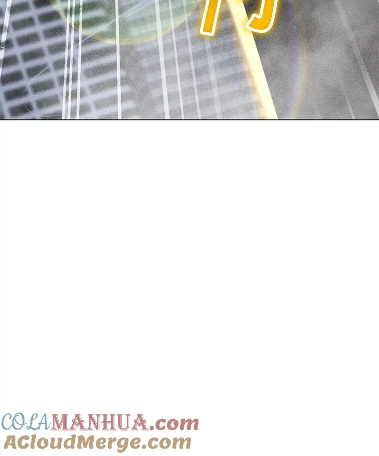 167.迪乌斯的祝福 第109页