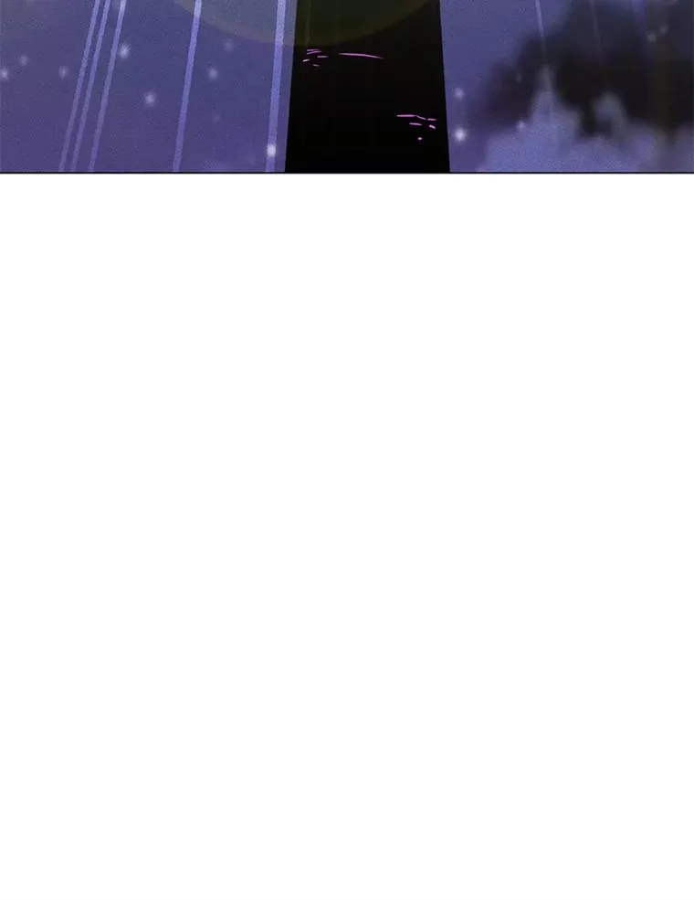 167.迪乌斯的祝福 第119页