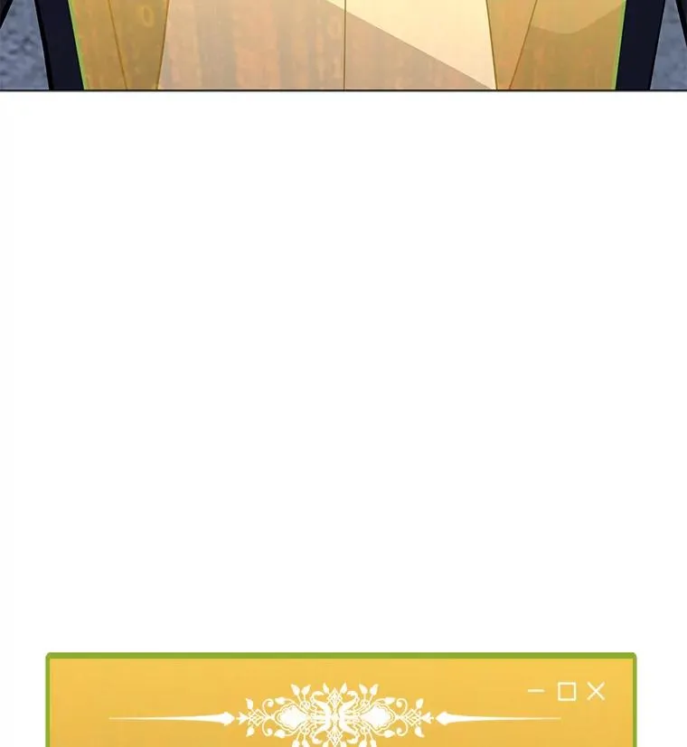 167.迪乌斯的祝福 第123页