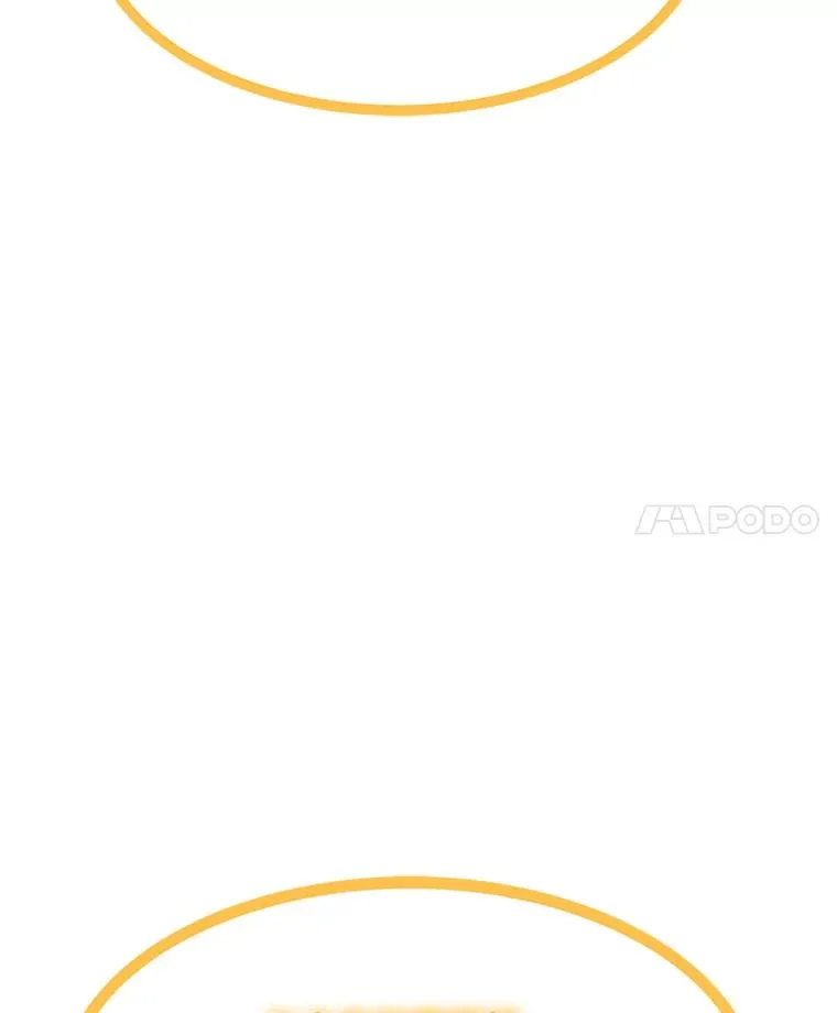 167.迪乌斯的祝福 第136页