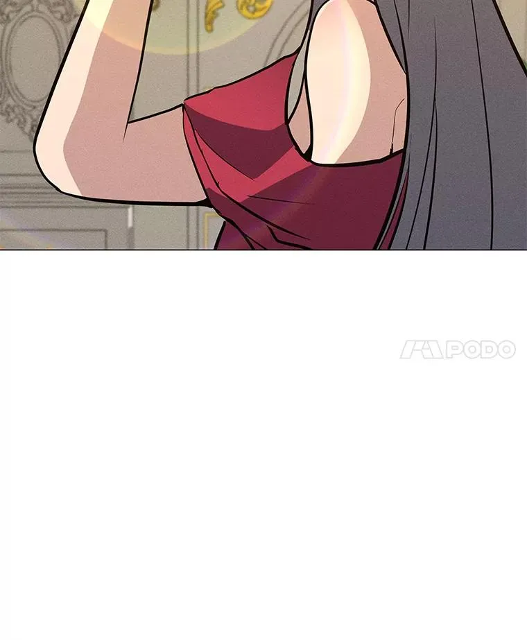167.迪乌斯的祝福 第168页