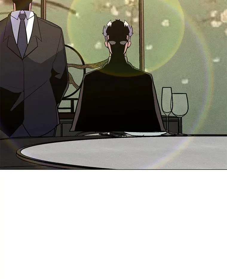 168.守卫者的计划 第100页