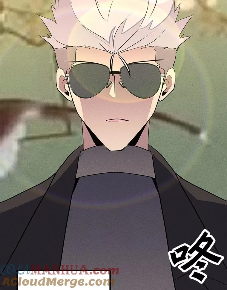168.守卫者的计划 第105页