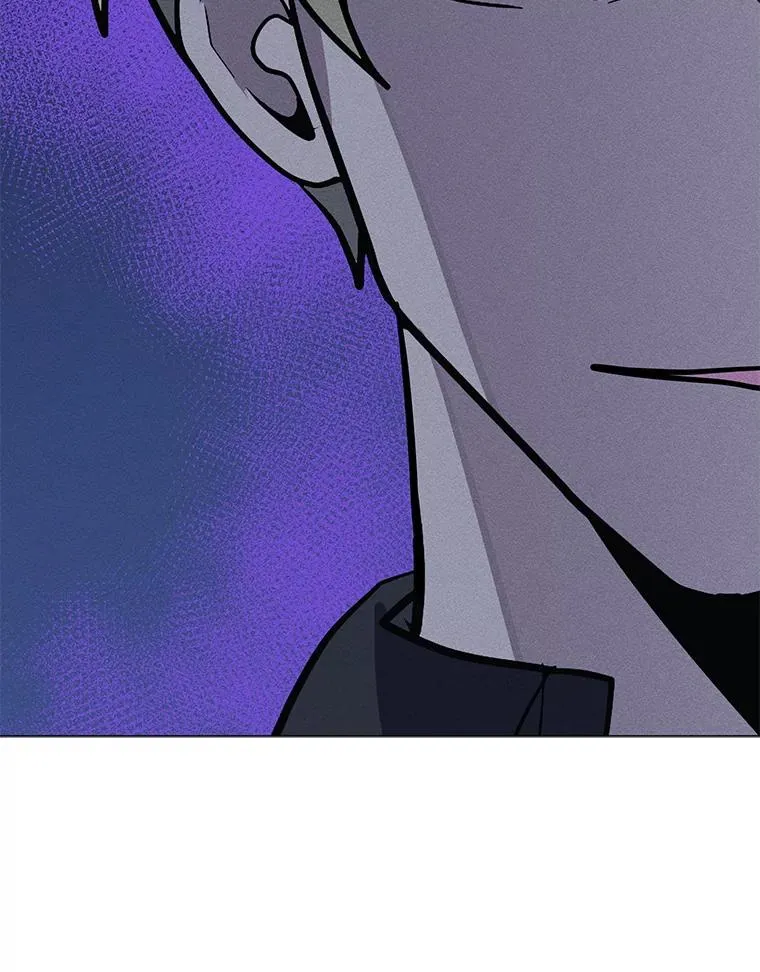168.守卫者的计划 第111页