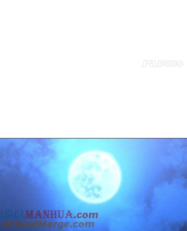 168.守卫者的计划 第113页