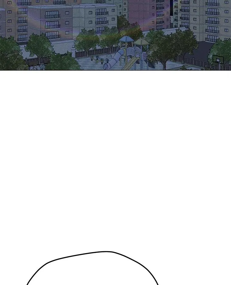 168.守卫者的计划 第115页