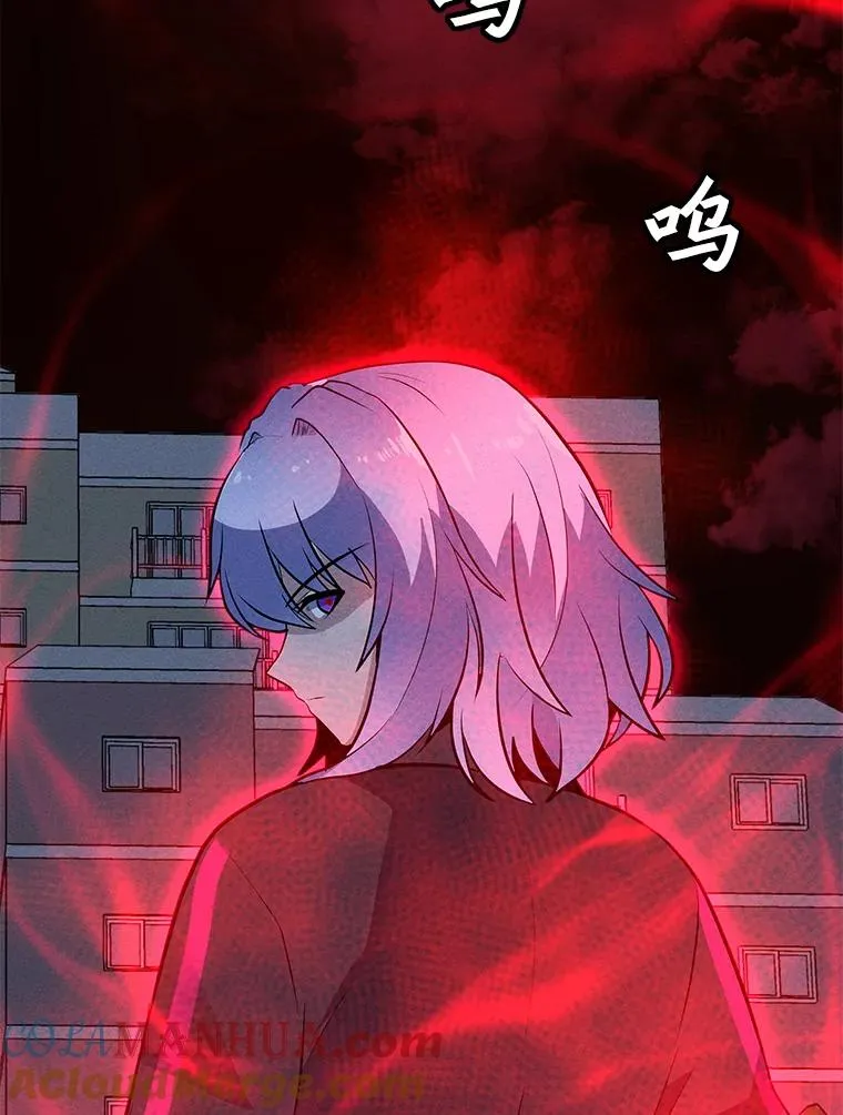 168.守卫者的计划 第141页