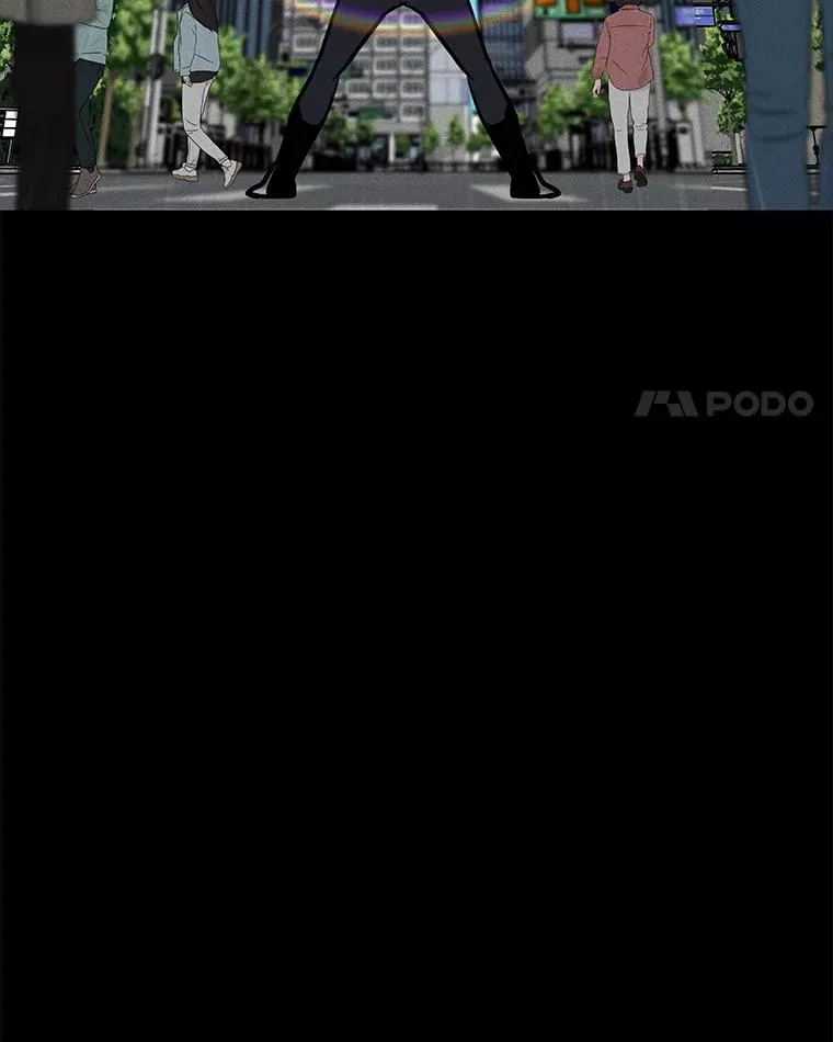 169.最后一次较量 第4页
