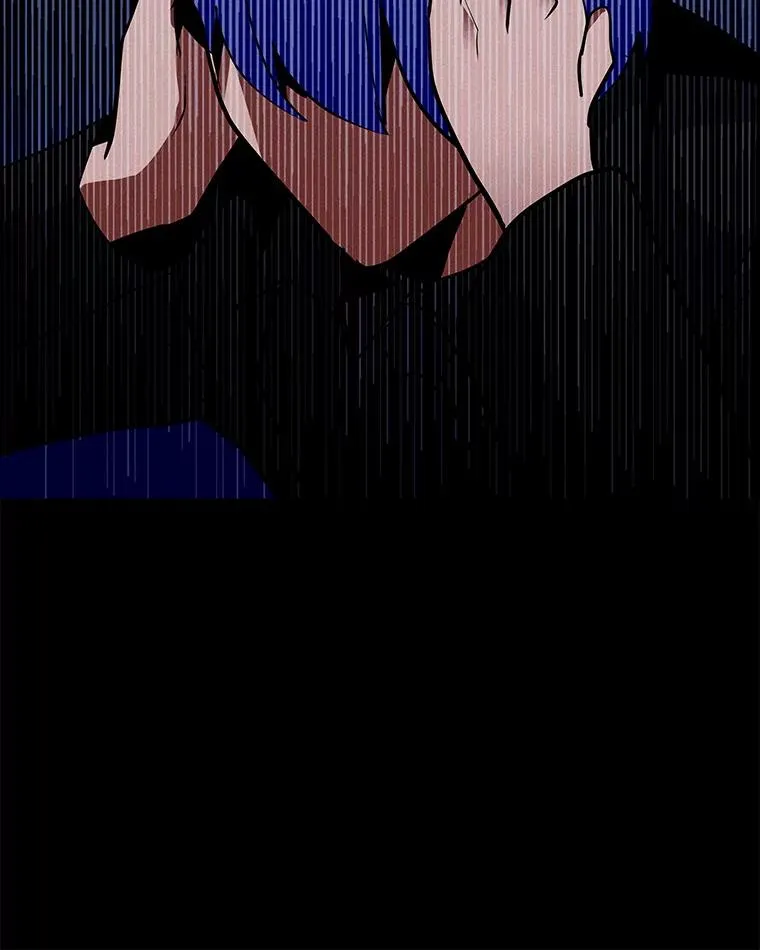 169.最后一次较量 第6页