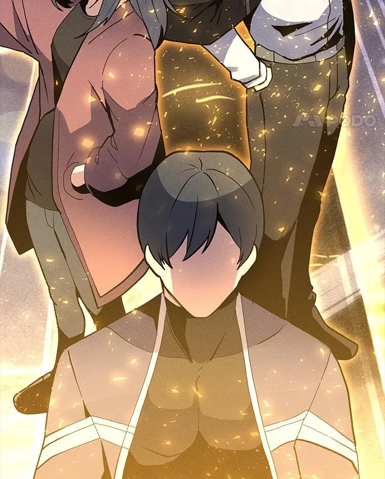 169.最后一次较量 第11页