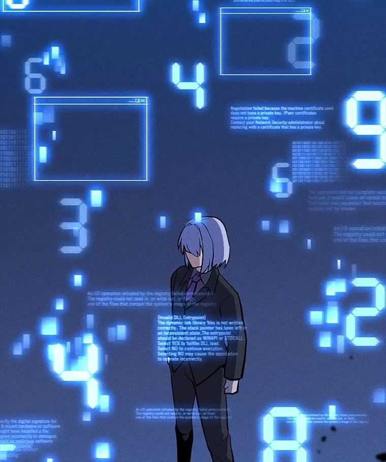 169.最后一次较量 第15页