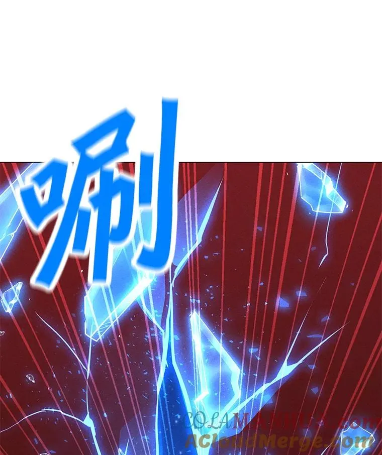 169.最后一次较量 第65页