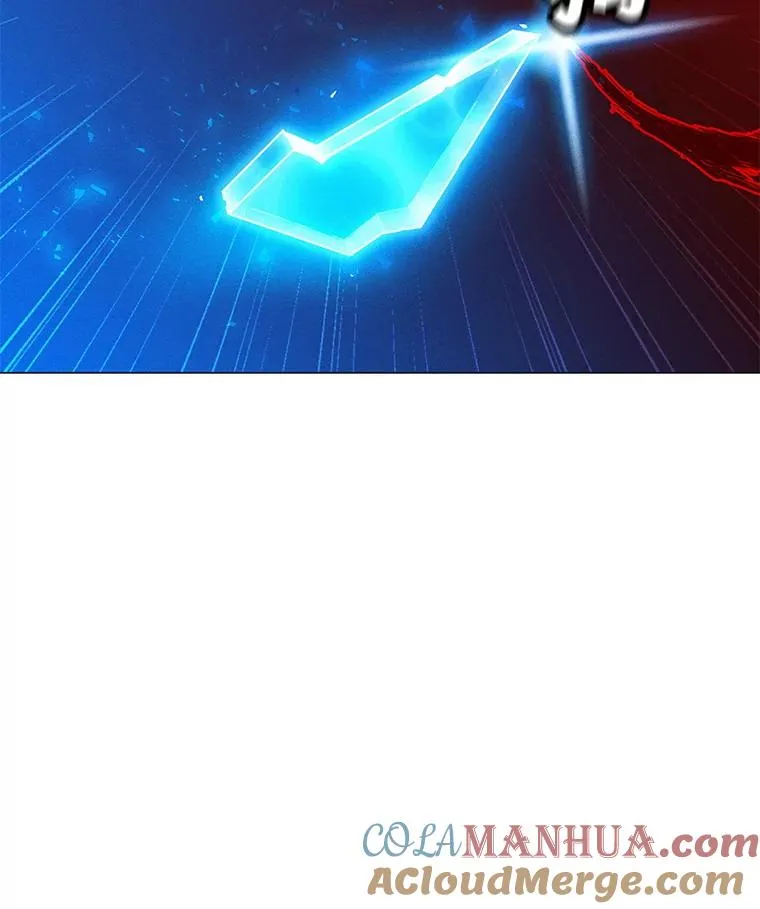169.最后一次较量 第69页