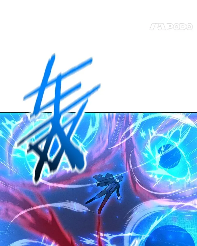 169.最后一次较量 第70页