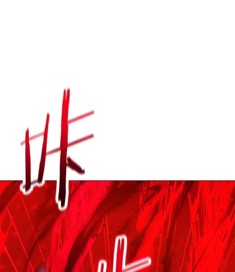 169.最后一次较量 第92页