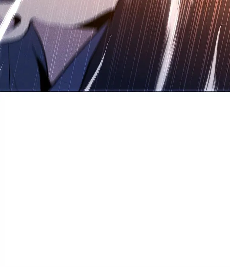 169.最后一次较量 第98页