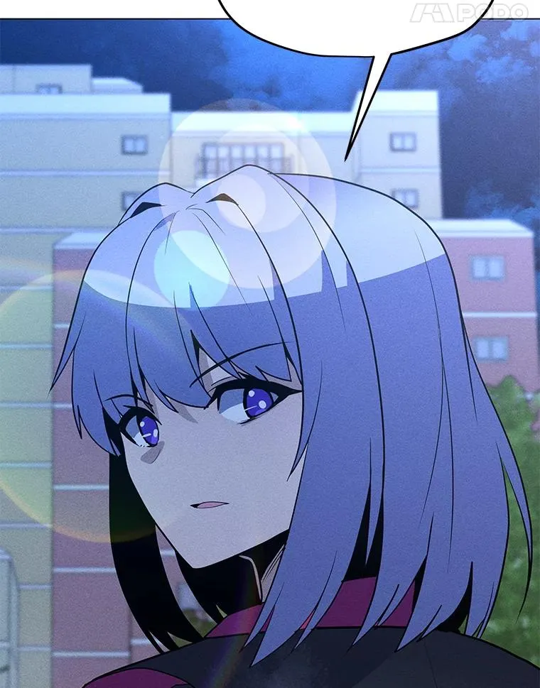 169.最后一次较量 第122页