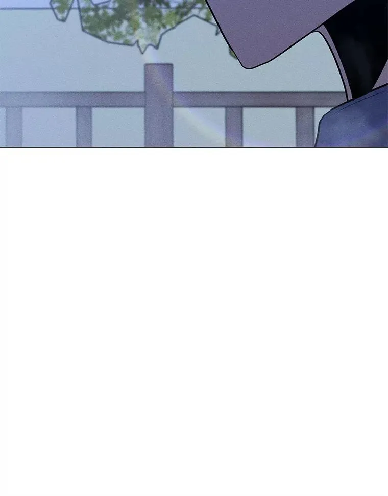 169.最后一次较量 第127页