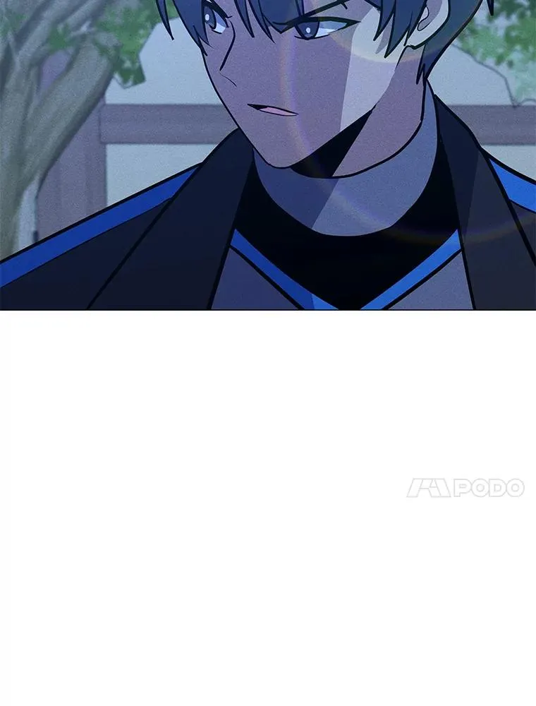 169.最后一次较量 第144页