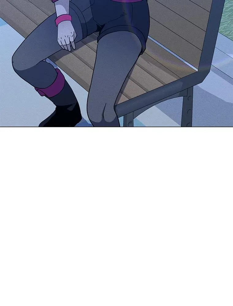169.最后一次较量 第146页