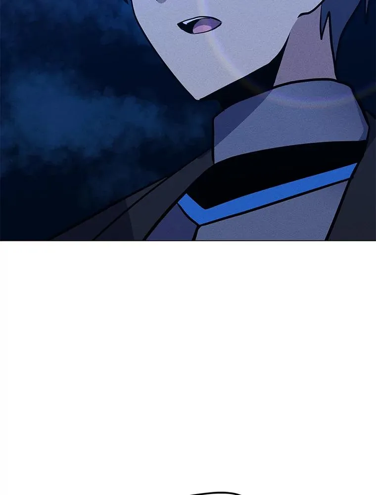 169.最后一次较量 第152页