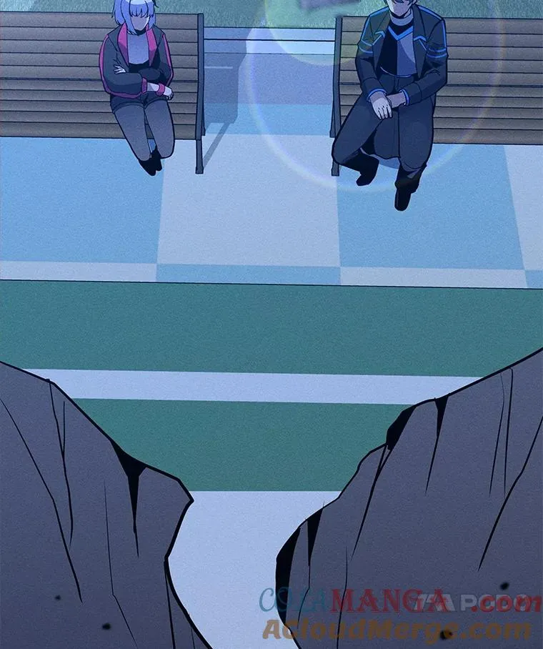 170.兵分两路 第21页