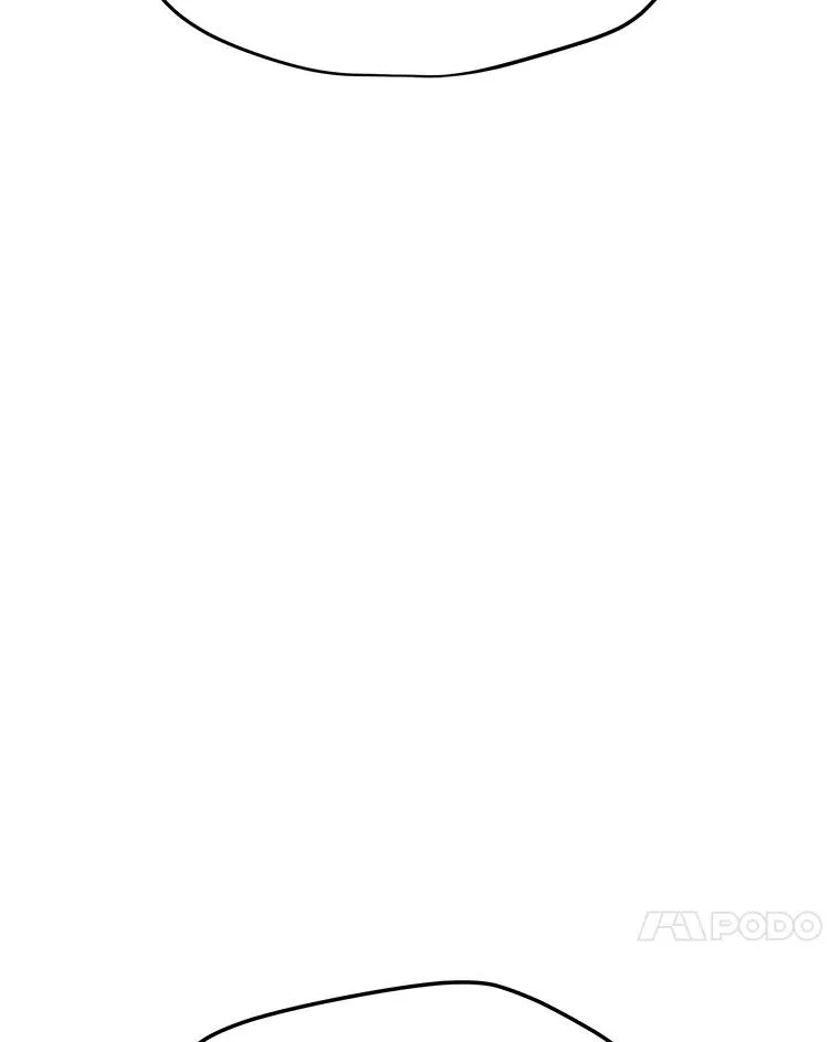 170.兵分两路 第35页