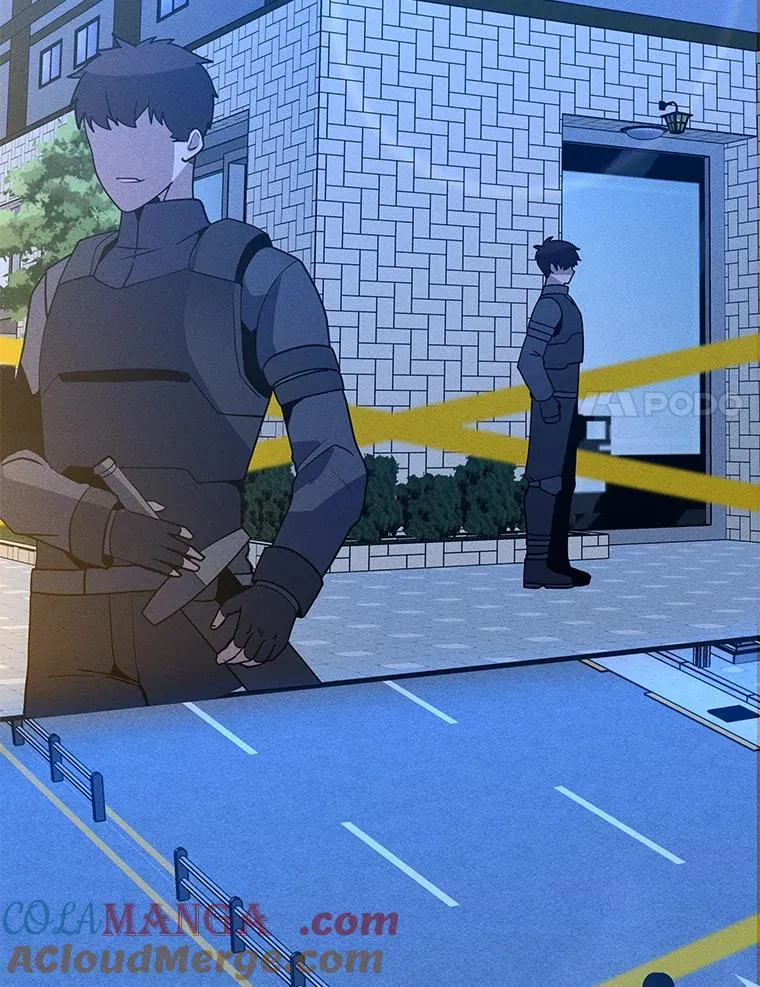 170.兵分两路 第97页