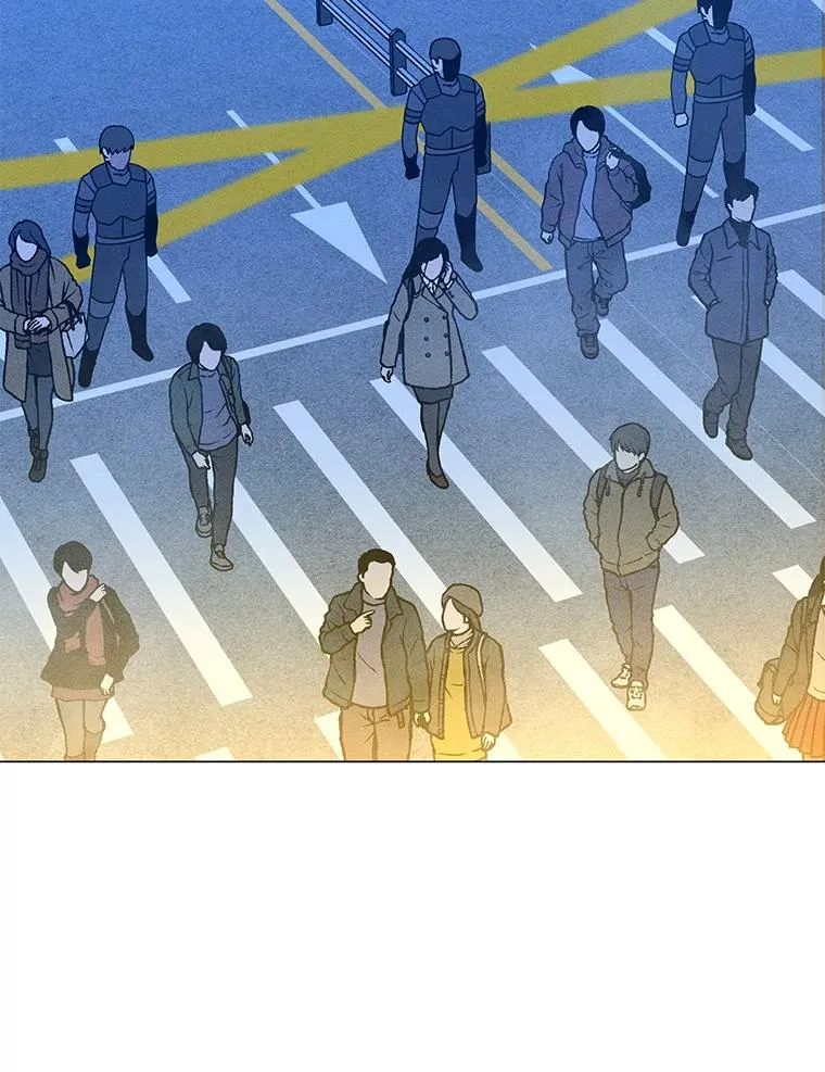 170.兵分两路 第98页