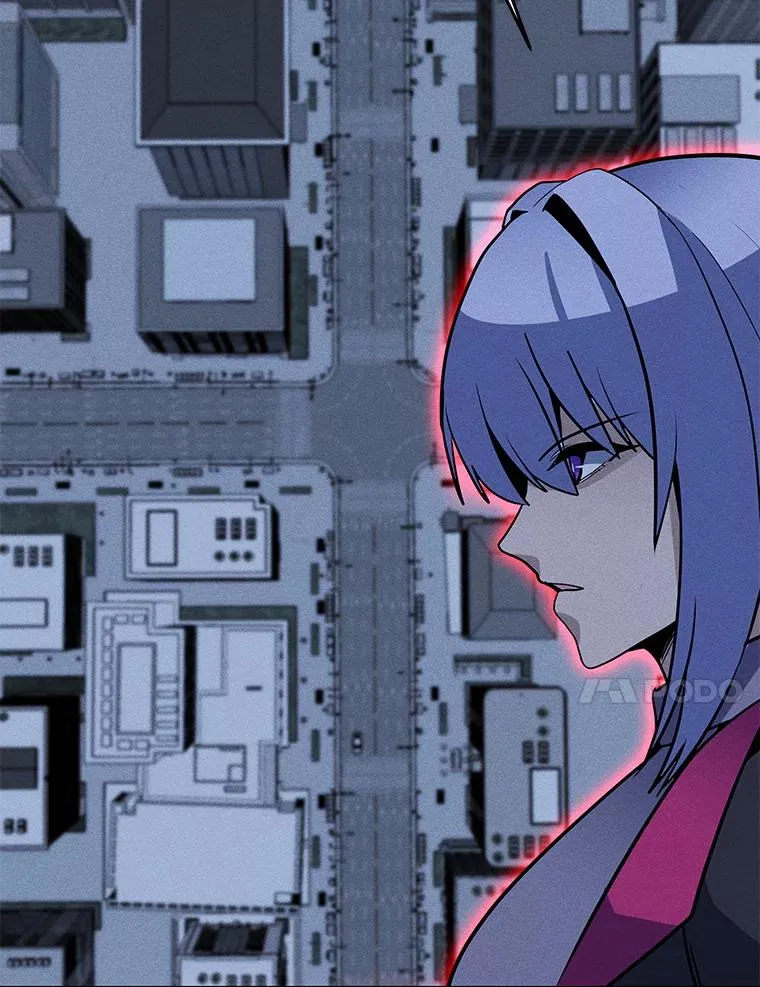 170.兵分两路 第100页