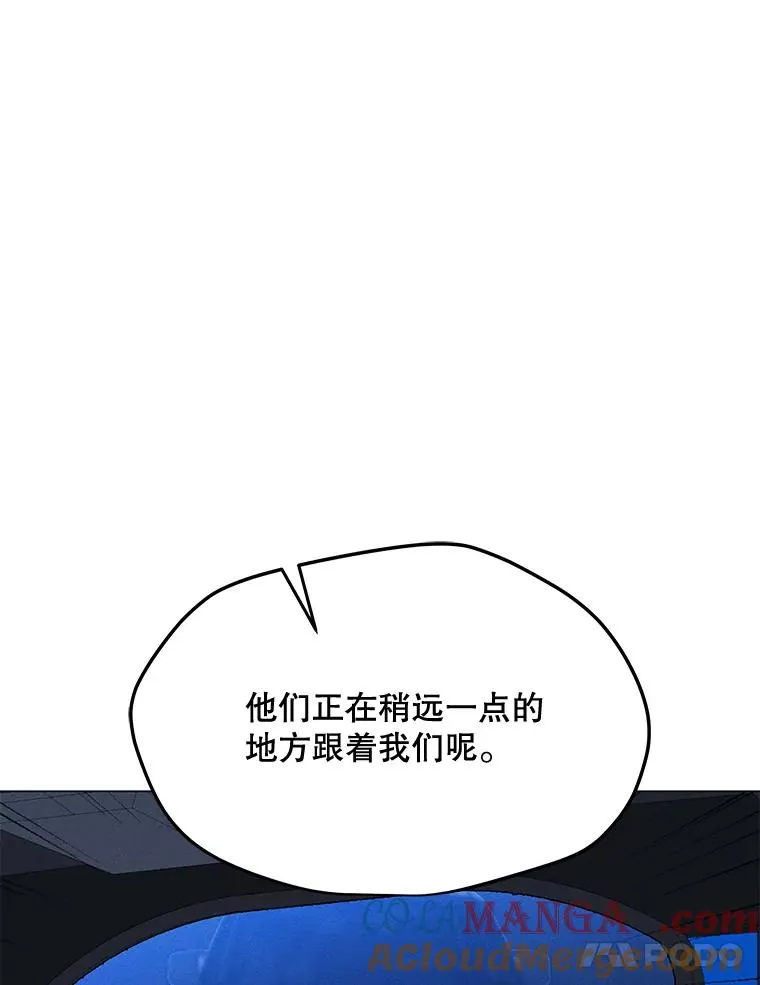 170.兵分两路 第117页