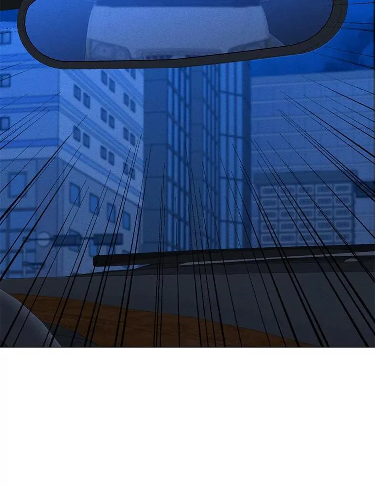 170.兵分两路 第118页