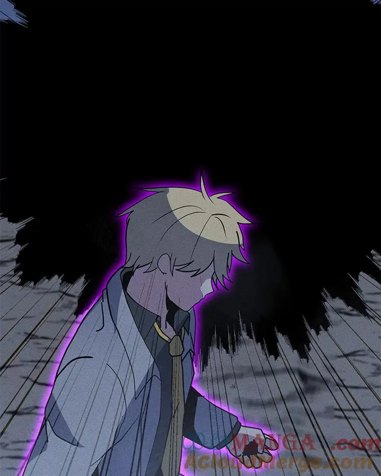 170.兵分两路 第129页