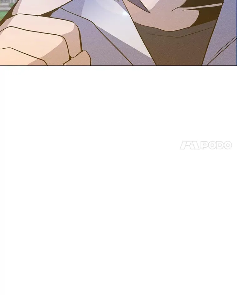 170.兵分两路 第148页