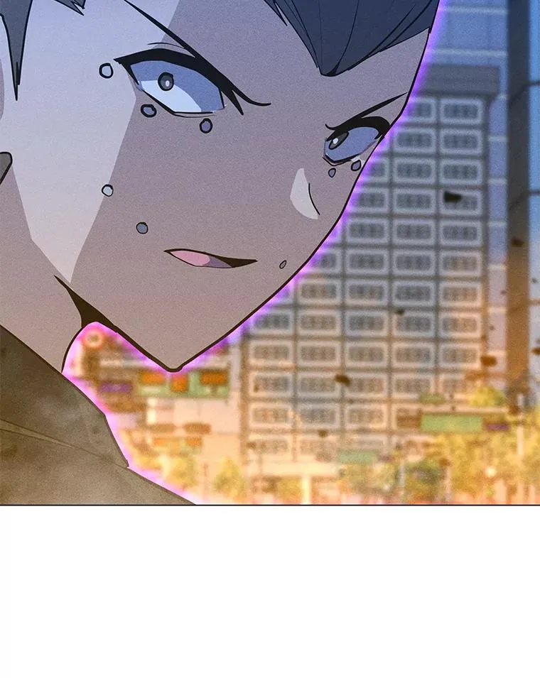 171.好戏开始 第11页