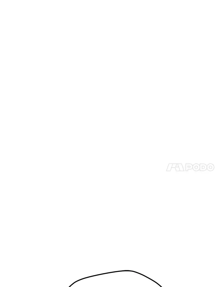 171.好戏开始 第92页