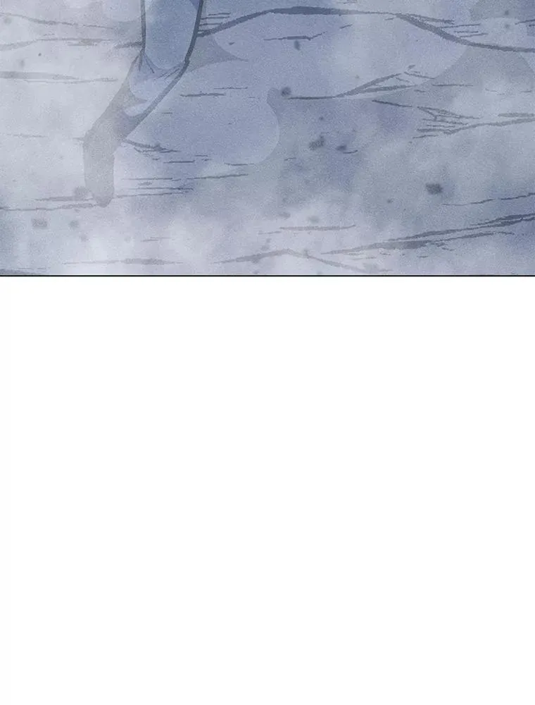 171.好戏开始 第94页