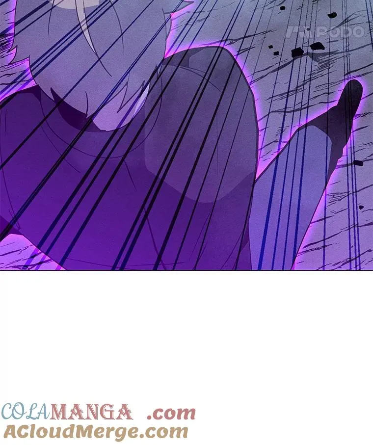 171.好戏开始 第141页