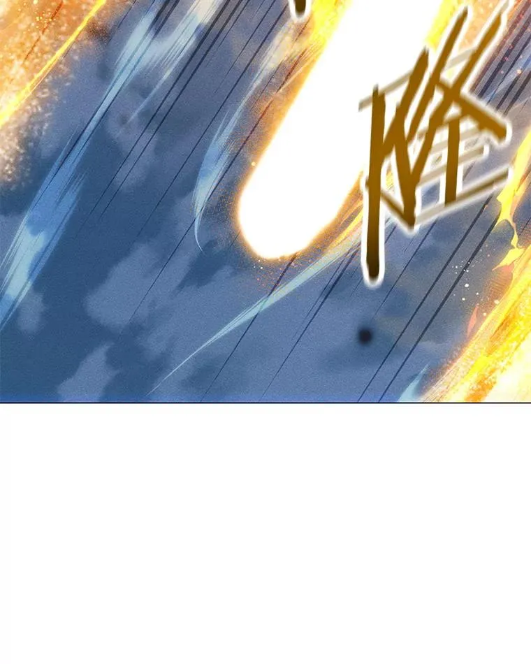 172.守卫者的根据地 第15页