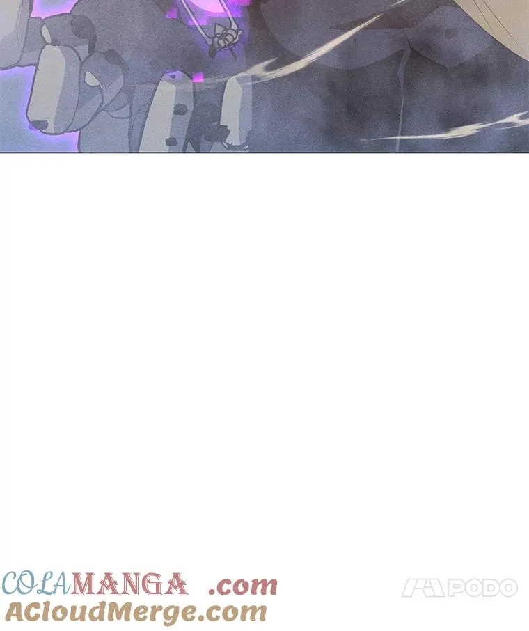 172.守卫者的根据地 第21页