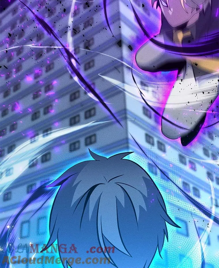 173.攻入渊默 第25页
