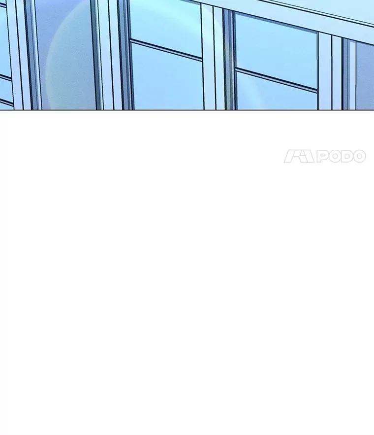 173.攻入渊默 第47页