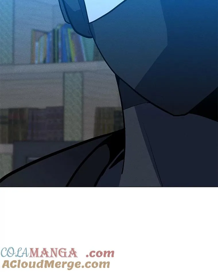 173.攻入渊默 第49页