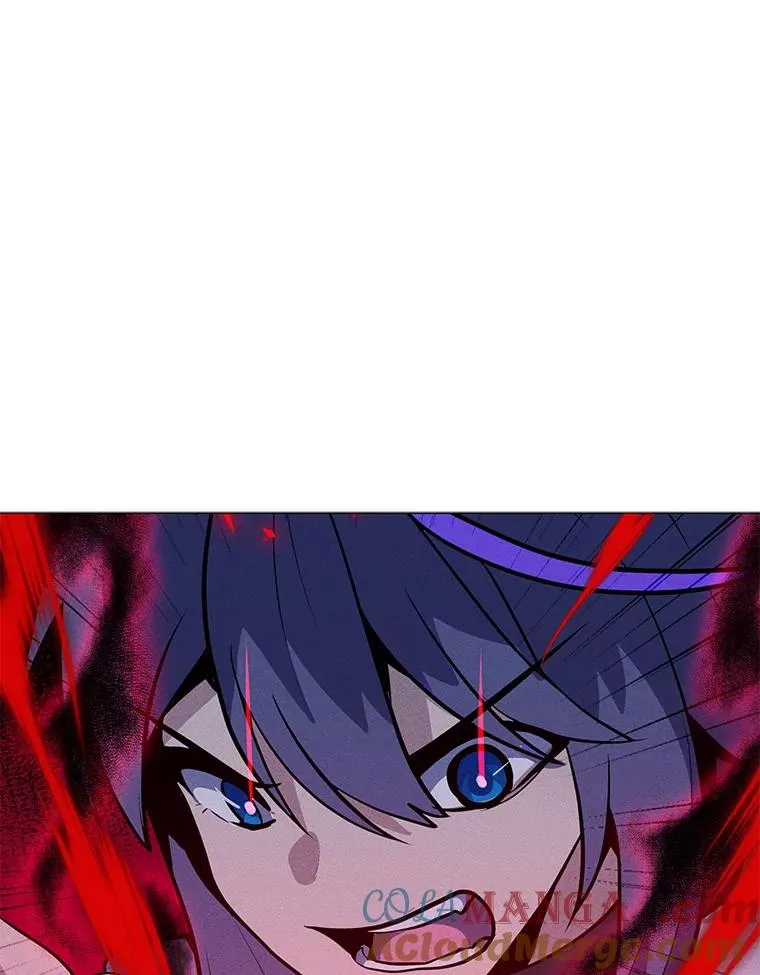 173.攻入渊默 第77页