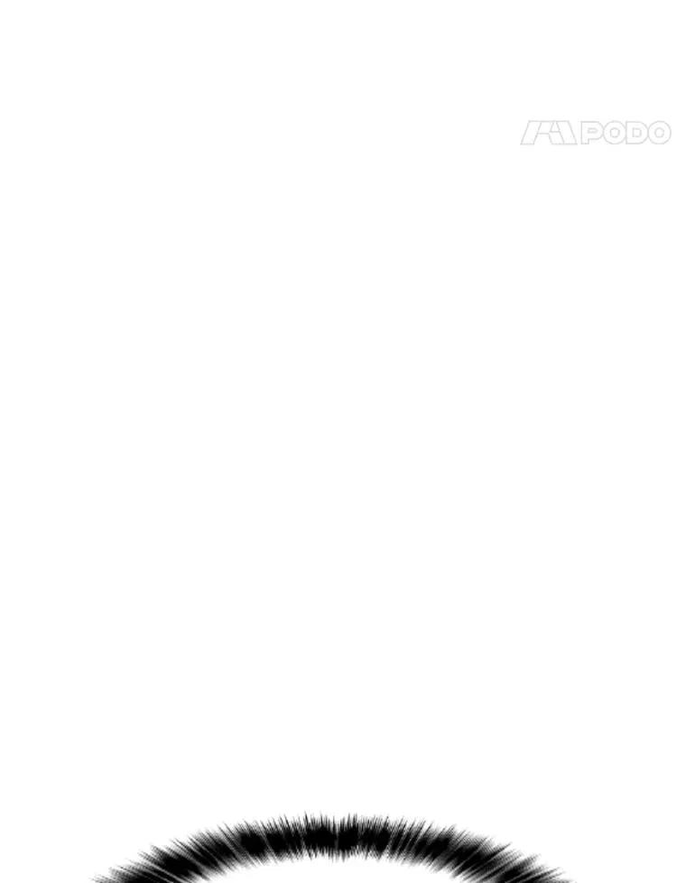 173.攻入渊默 第95页