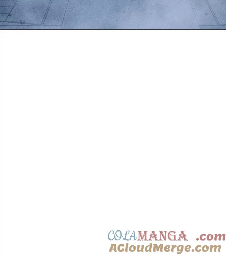 173.攻入渊默 第101页